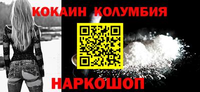дурь Кимры