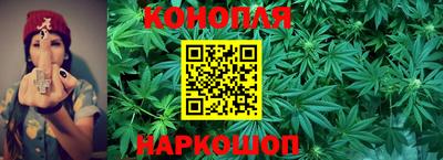 дурь Кимры
