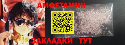 дурь Кимры
